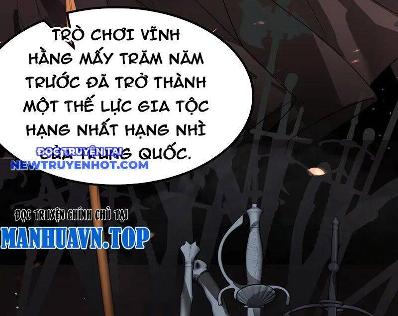 Chương 52 - Trang 83