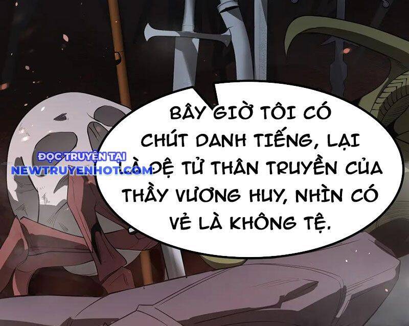 Chương 52 - Trang 84