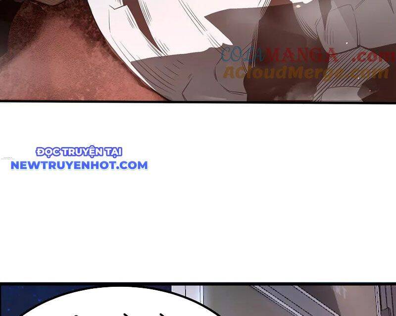 Chương 52 - Trang 86