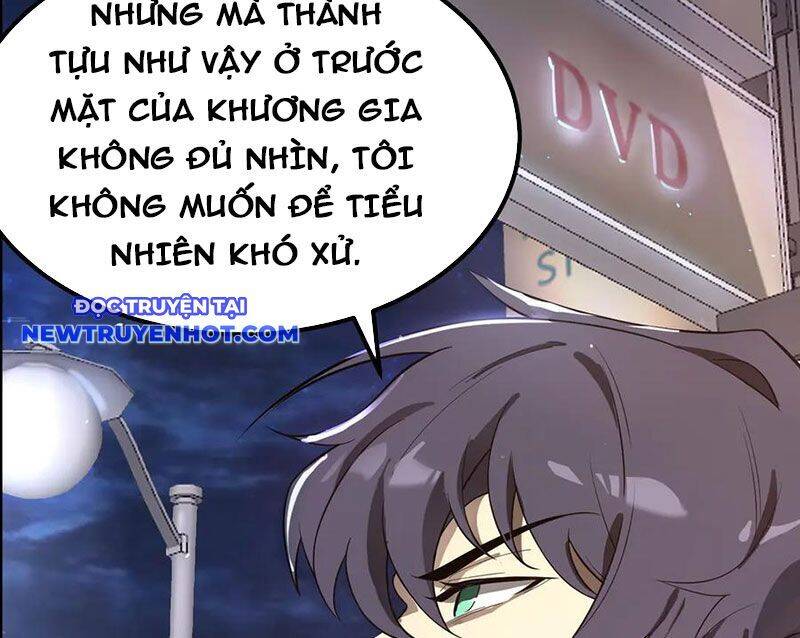 Chương 52 - Trang 87
