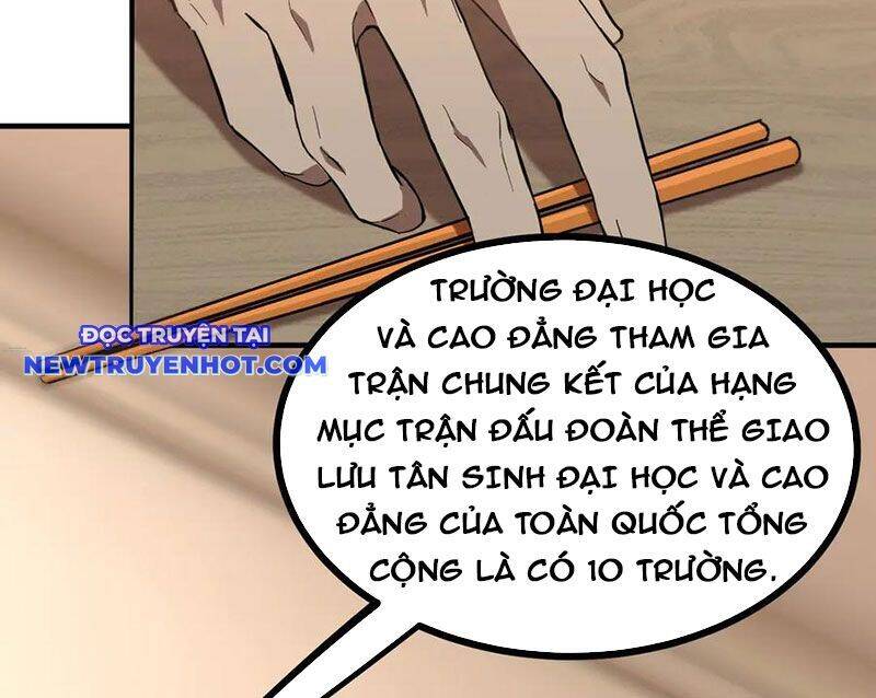 Chương 52 - Trang 94