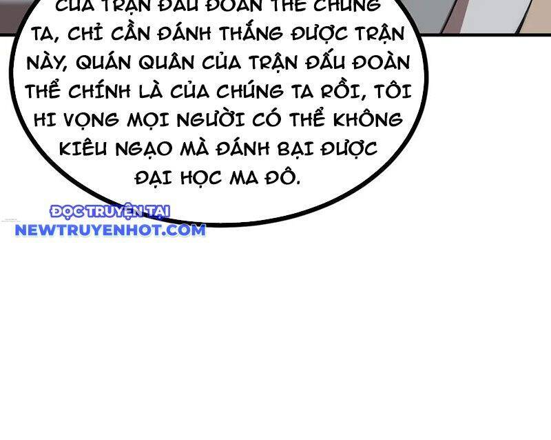 Chương 52 - Trang 97