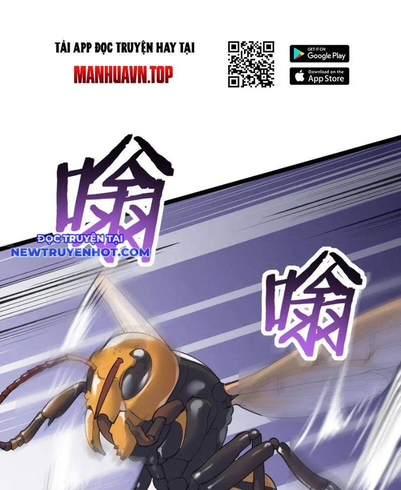 Chương 53 - Trang 2