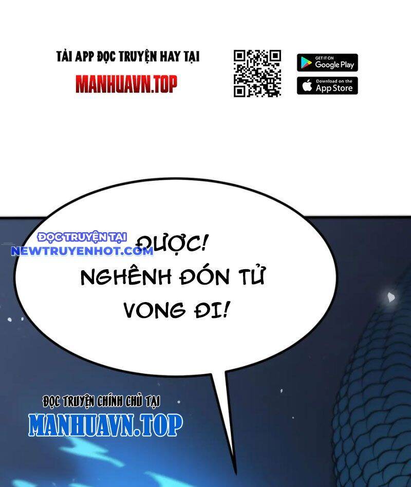 Chương 53 - Trang 56