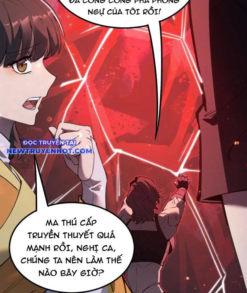 Chương 53 - Trang 77