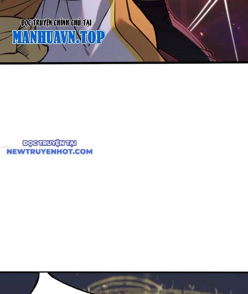 Chương 53 - Trang 78