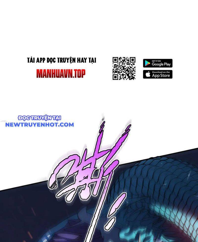 Chương 53 - Trang 9