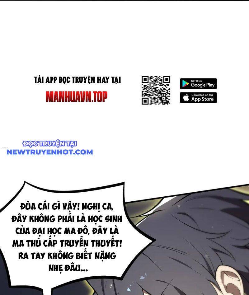 Chương 53 - Trang 85