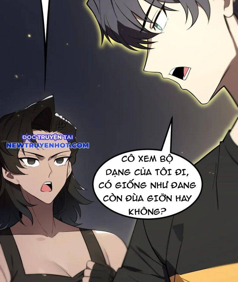 Chương 53 - Trang 86