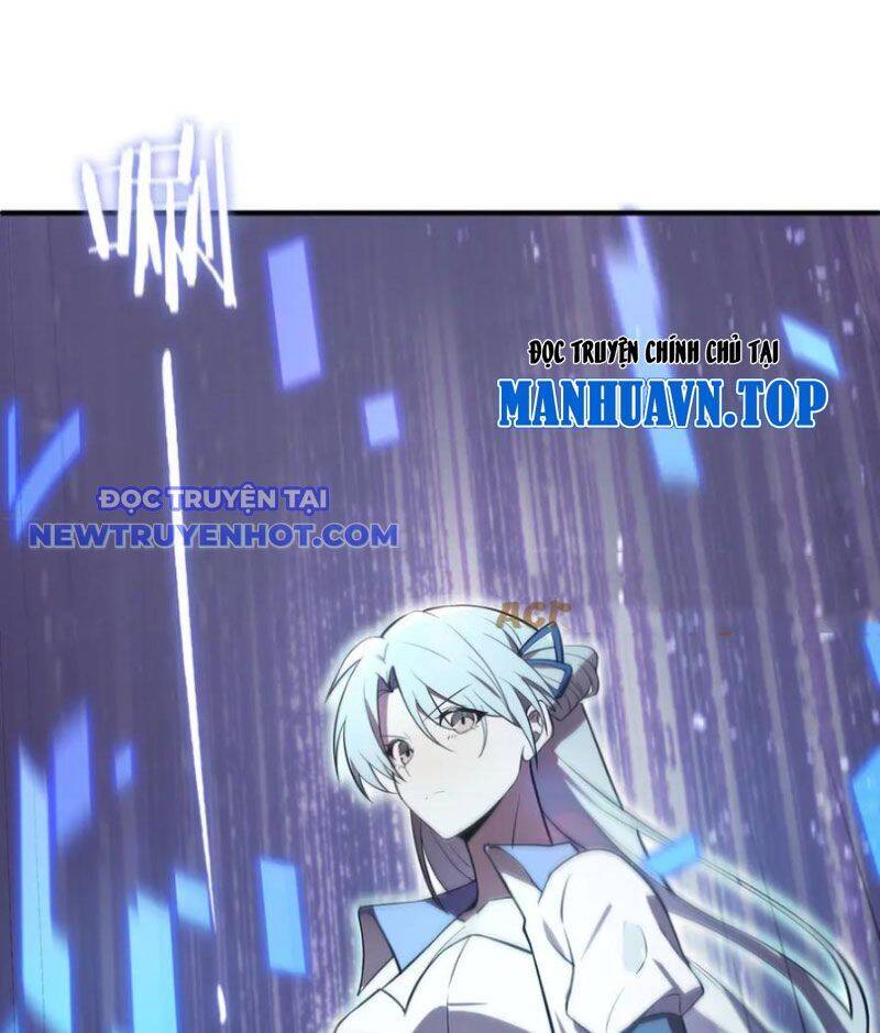 Thánh Hiệp Sĩ Cấp Sss - Chap 54 - Trang 2