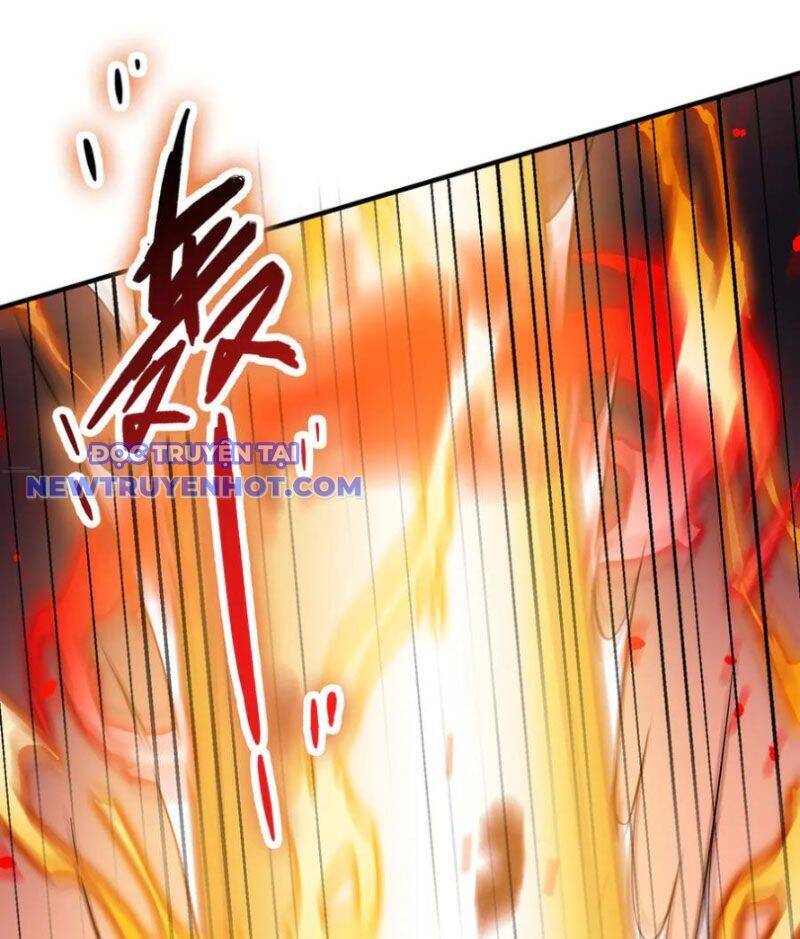 Thánh Hiệp Sĩ Cấp Sss - Chap 54 - Trang 11