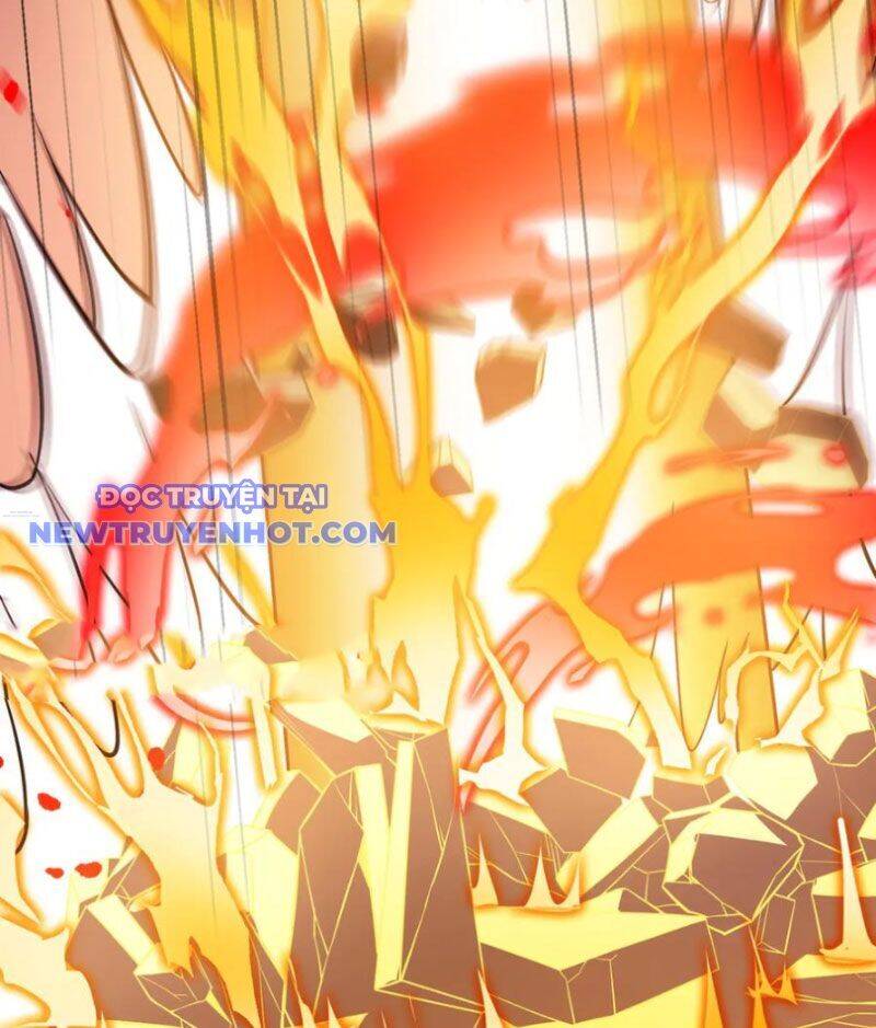 Thánh Hiệp Sĩ Cấp Sss - Chap 54 - Trang 12