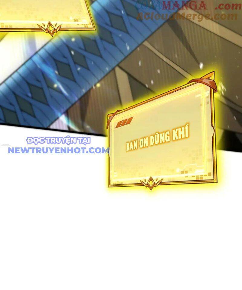 Thánh Hiệp Sĩ Cấp Sss - Chap 54 - Trang 117