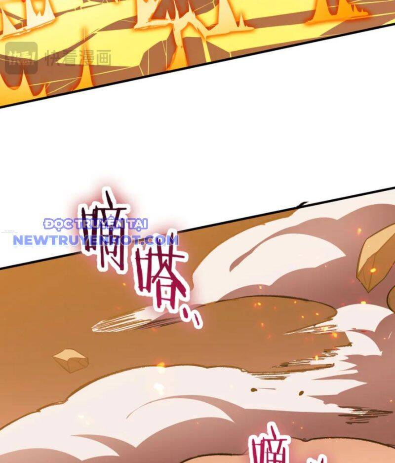 Thánh Hiệp Sĩ Cấp Sss - Chap 54 - Trang 13