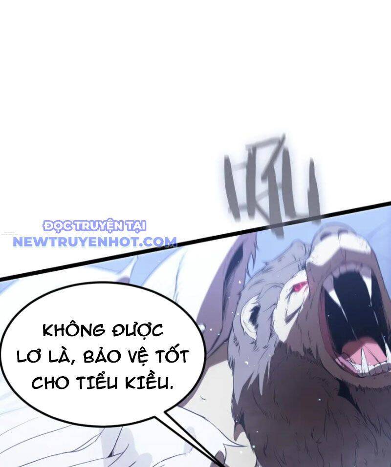 Thánh Hiệp Sĩ Cấp Sss - Chap 54 - Trang 123
