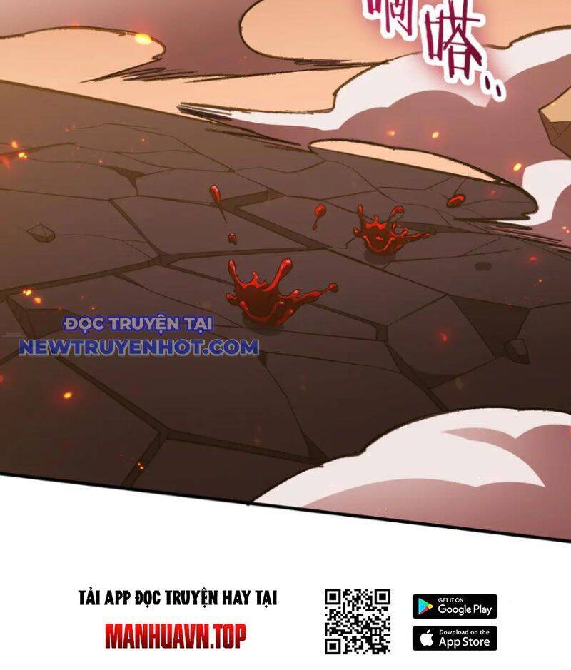 Thánh Hiệp Sĩ Cấp Sss - Chap 54 - Trang 14