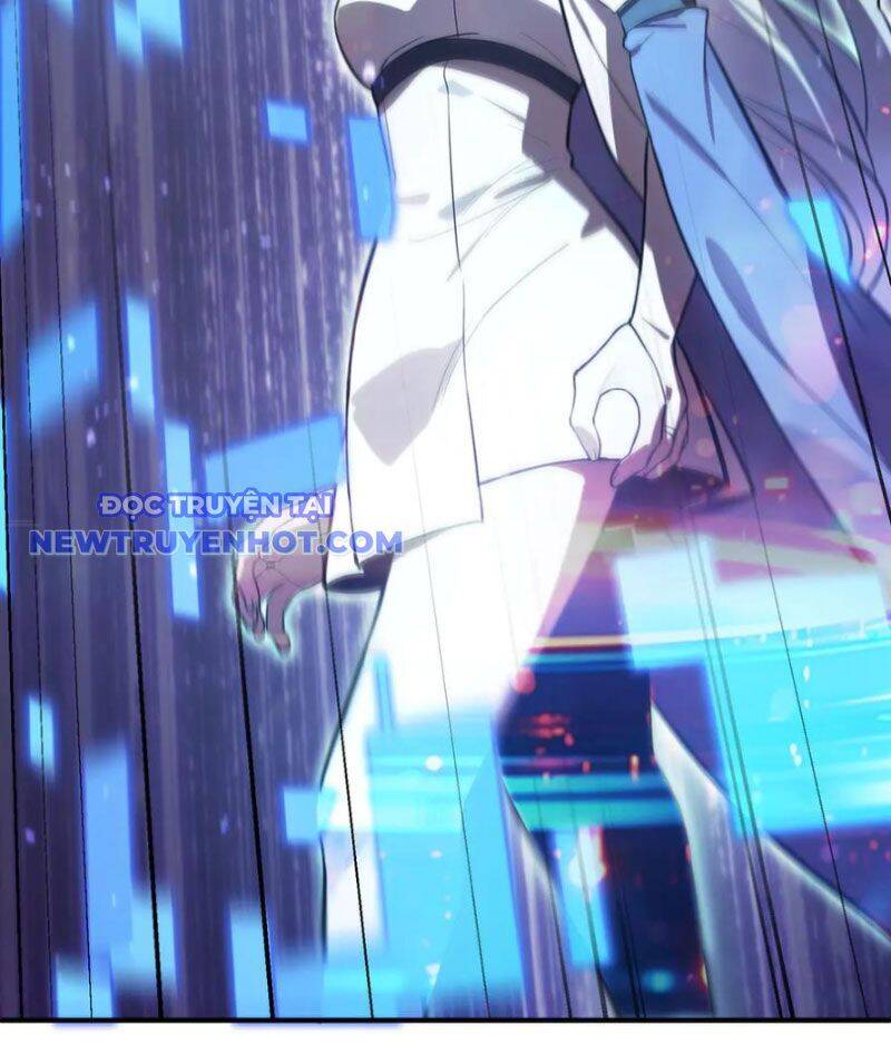 Thánh Hiệp Sĩ Cấp Sss - Chap 54 - Trang 3