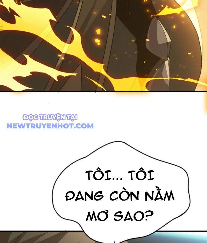 Thánh Hiệp Sĩ Cấp Sss - Chap 54 - Trang 21