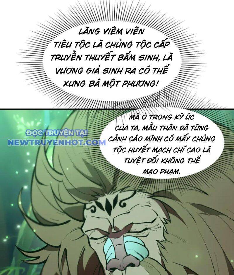 Thánh Hiệp Sĩ Cấp Sss - Chap 54 - Trang 26
