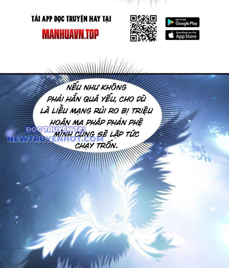 Thánh Hiệp Sĩ Cấp Sss - Chap 54 - Trang 28