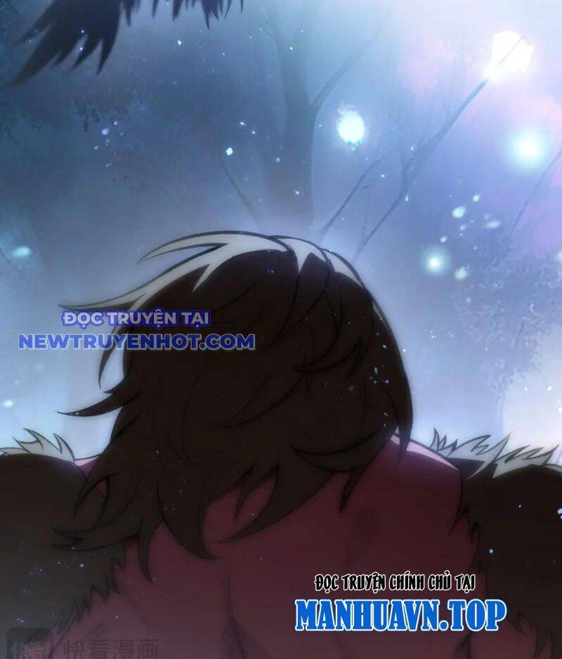 Thánh Hiệp Sĩ Cấp Sss - Chap 54 - Trang 29