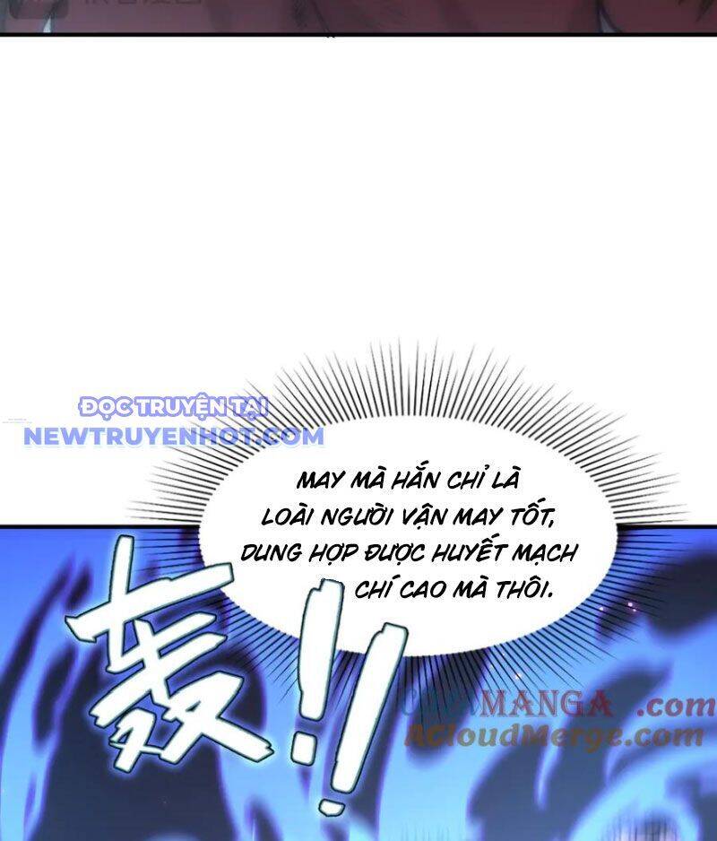 Thánh Hiệp Sĩ Cấp Sss - Chap 54 - Trang 30