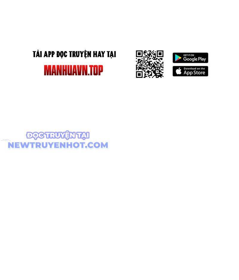 Thánh Hiệp Sĩ Cấp Sss - Chap 54 - Trang 4