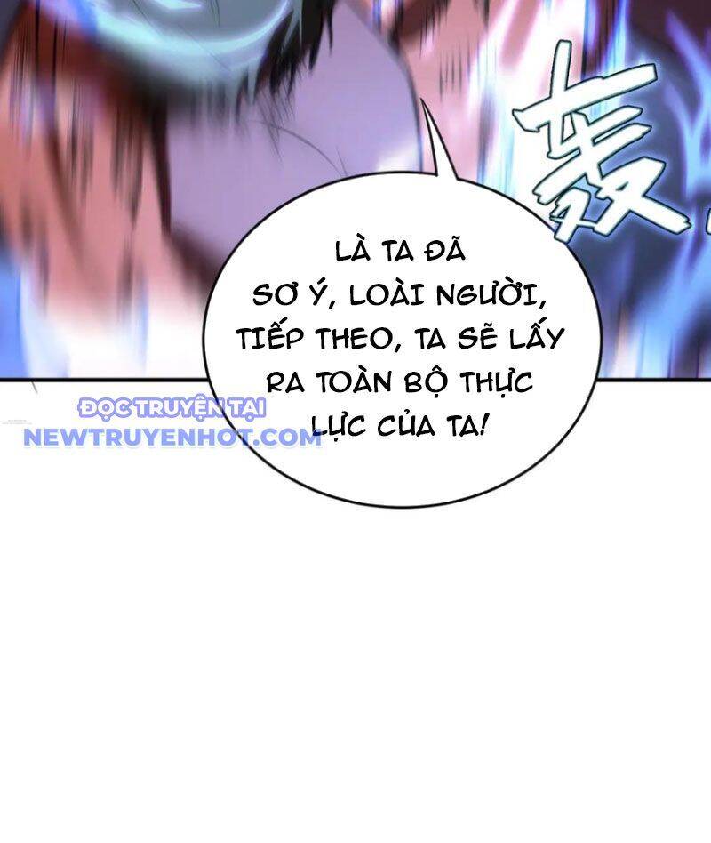 Thánh Hiệp Sĩ Cấp Sss - Chap 54 - Trang 32