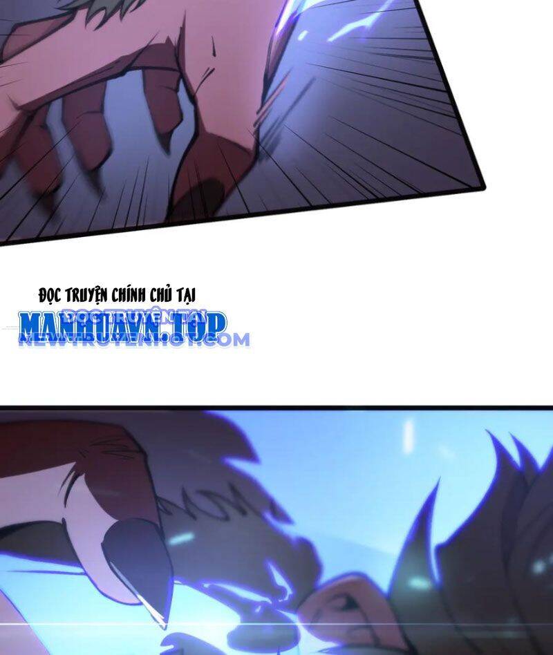 Thánh Hiệp Sĩ Cấp Sss - Chap 54 - Trang 34