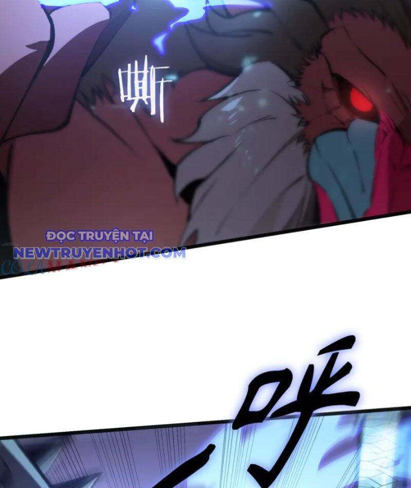 Thánh Hiệp Sĩ Cấp Sss - Chap 54 - Trang 35