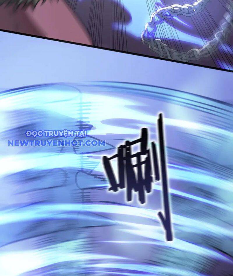 Thánh Hiệp Sĩ Cấp Sss - Chap 54 - Trang 37