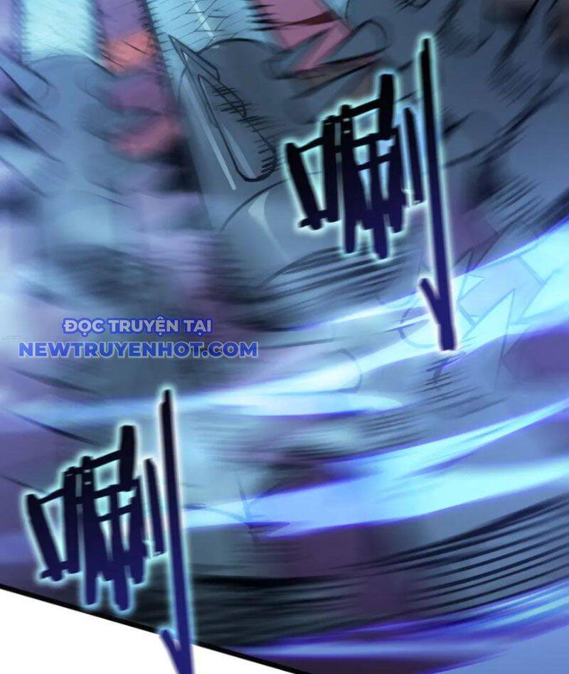 Thánh Hiệp Sĩ Cấp Sss - Chap 54 - Trang 39