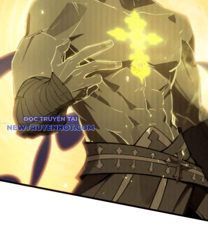 Thánh Hiệp Sĩ Cấp Sss - Chap 54 - Trang 41