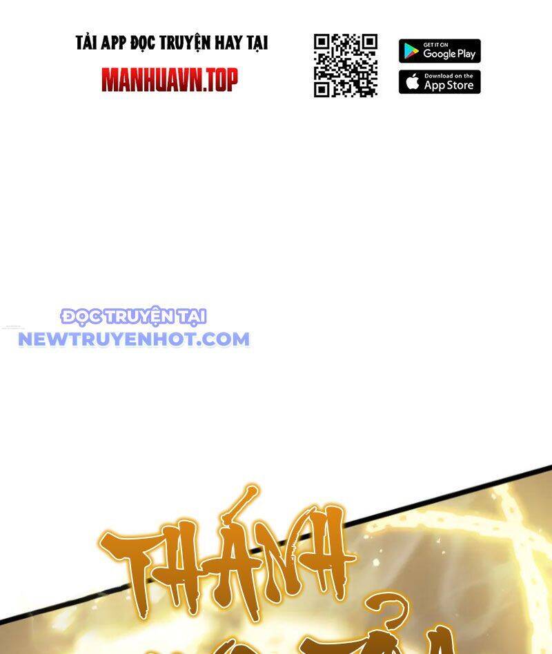 Thánh Hiệp Sĩ Cấp Sss - Chap 54 - Trang 42