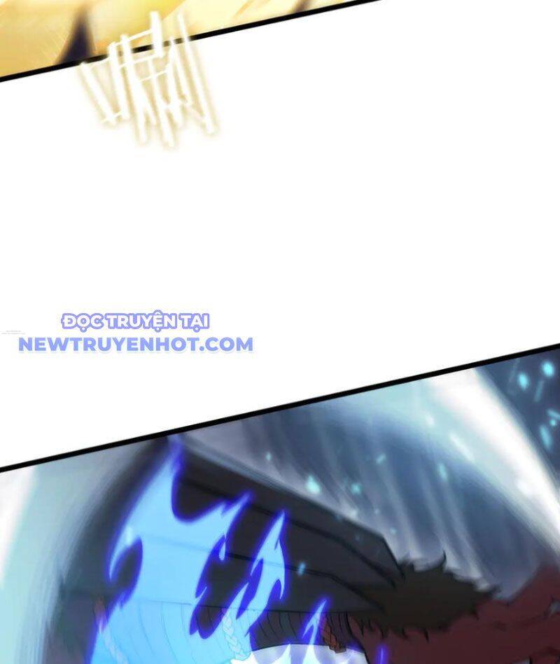 Thánh Hiệp Sĩ Cấp Sss - Chap 54 - Trang 44