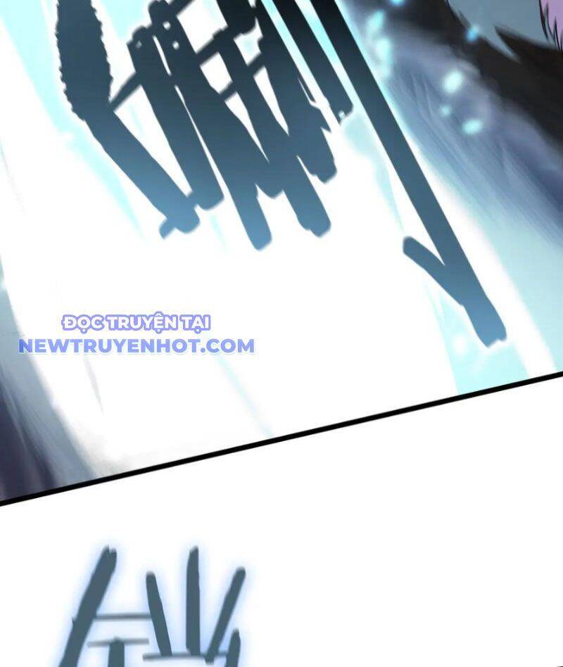Thánh Hiệp Sĩ Cấp Sss - Chap 54 - Trang 46