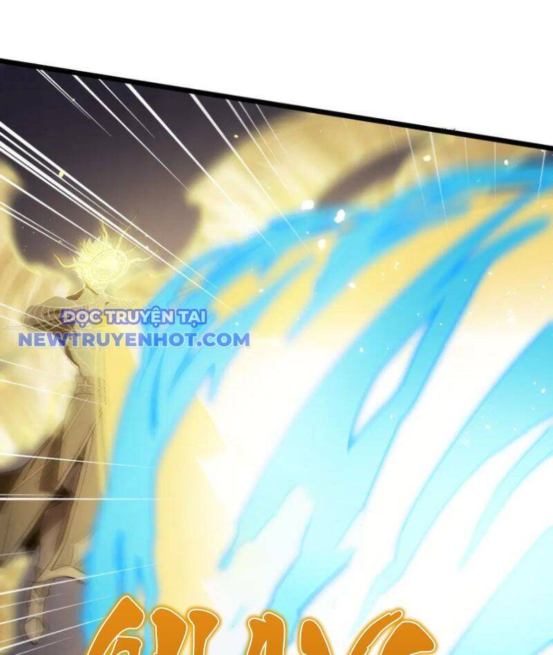 Thánh Hiệp Sĩ Cấp Sss - Chap 54 - Trang 49
