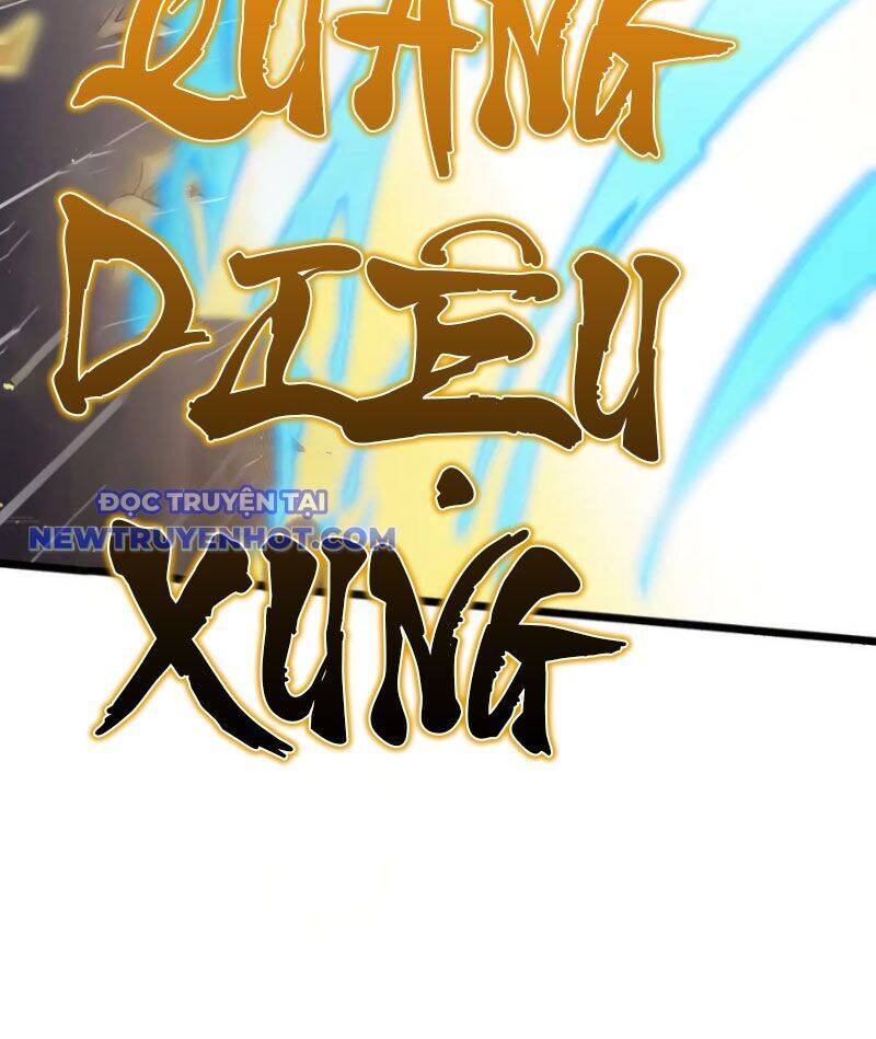 Thánh Hiệp Sĩ Cấp Sss - Chap 54 - Trang 50