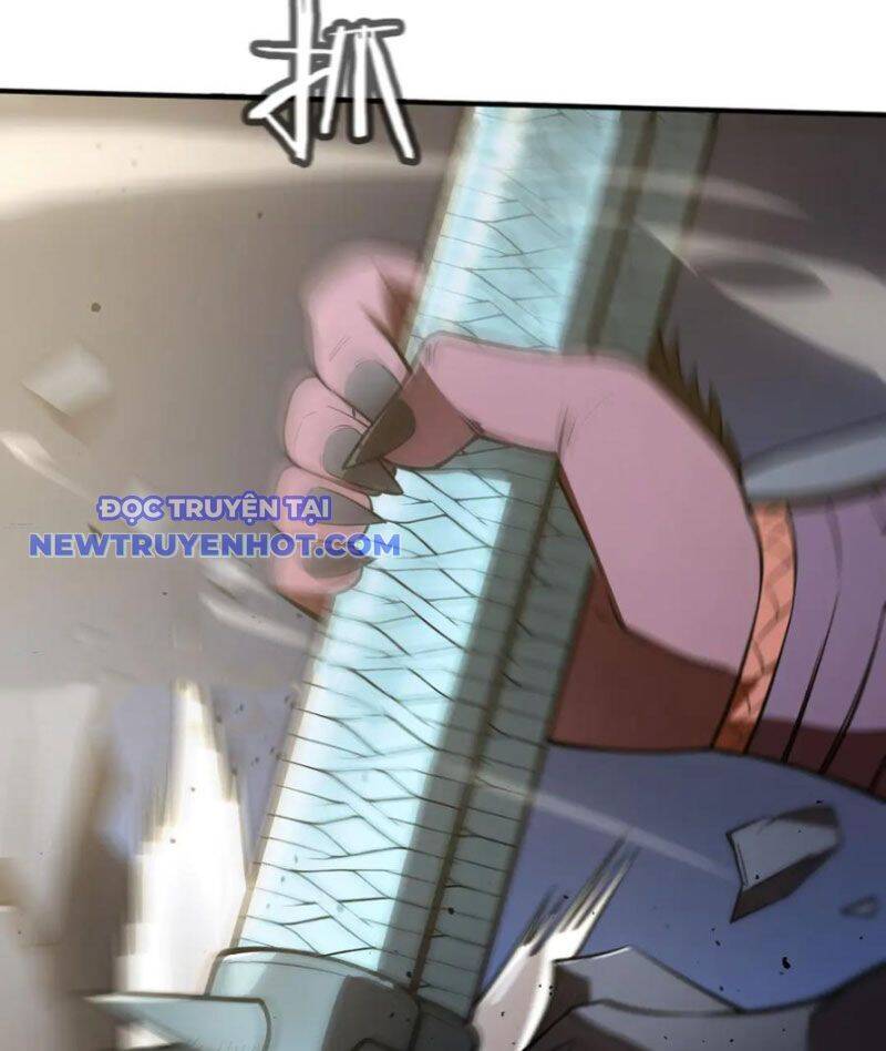 Thánh Hiệp Sĩ Cấp Sss - Chap 54 - Trang 53