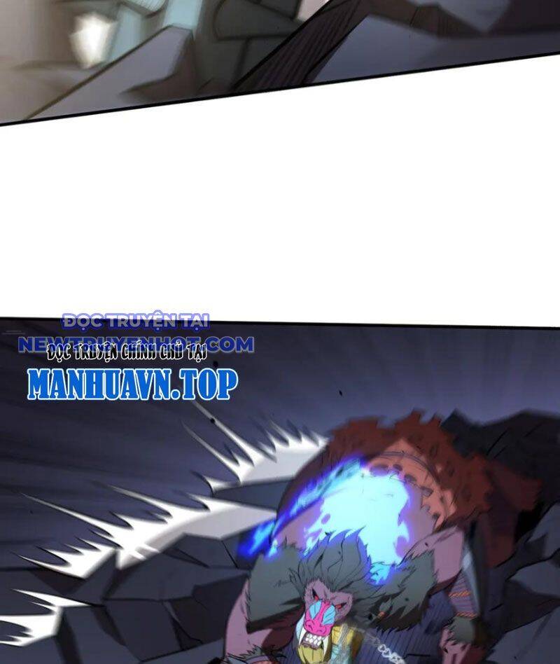 Thánh Hiệp Sĩ Cấp Sss - Chap 54 - Trang 54