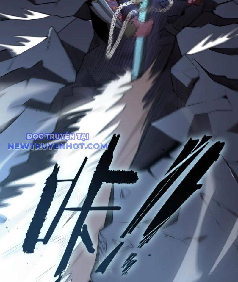 Thánh Hiệp Sĩ Cấp Sss - Chap 54 - Trang 55