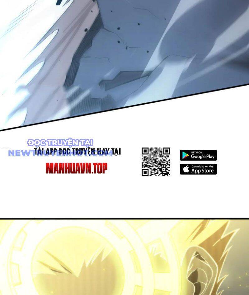 Thánh Hiệp Sĩ Cấp Sss - Chap 54 - Trang 56