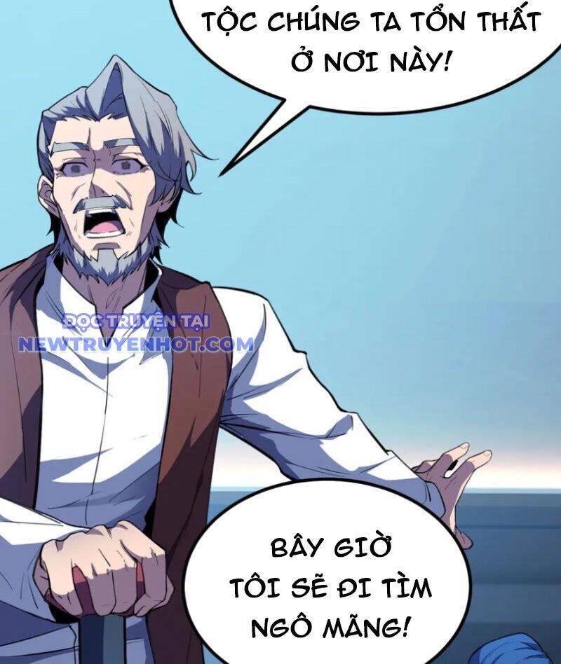 Thánh Hiệp Sĩ Cấp Sss - Chap 54 - Trang 59
