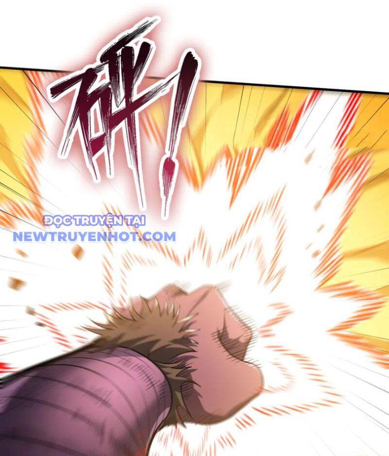 Thánh Hiệp Sĩ Cấp Sss - Chap 54 - Trang 7
