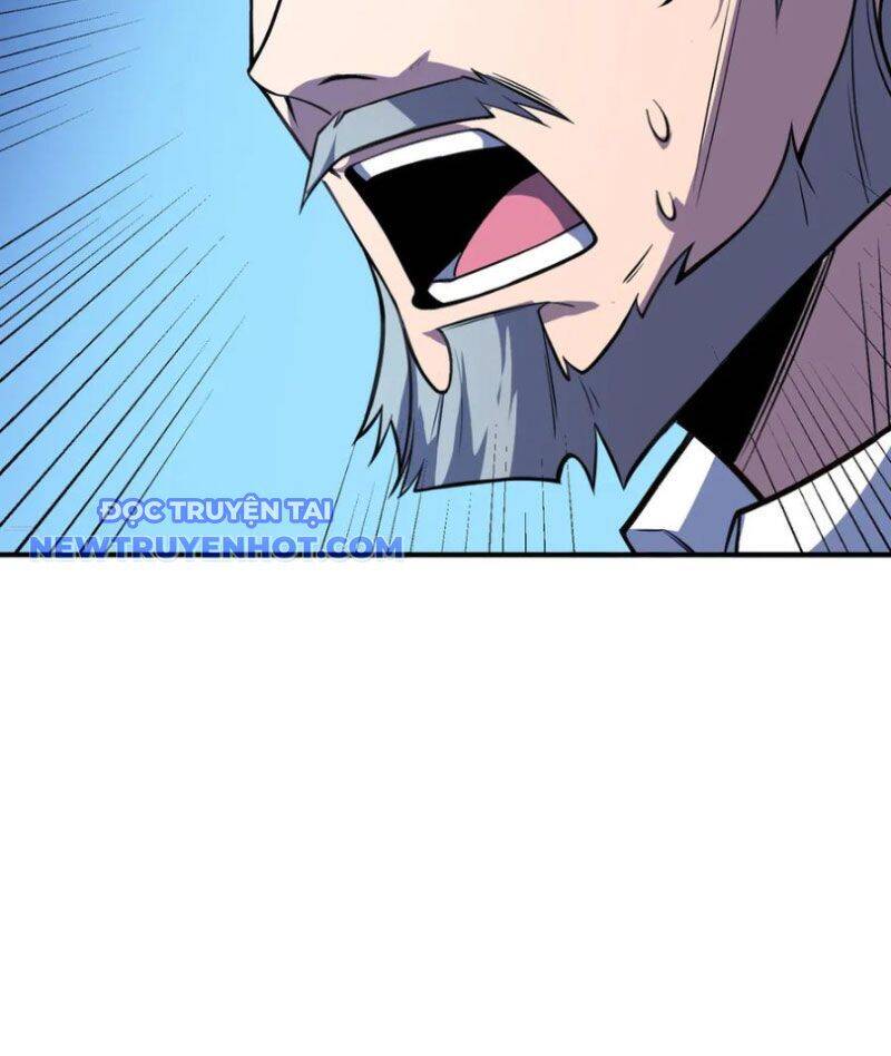 Thánh Hiệp Sĩ Cấp Sss - Chap 54 - Trang 62