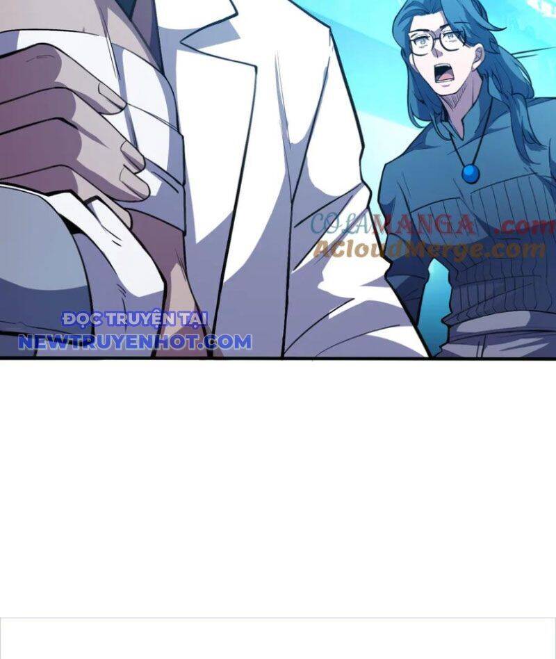 Thánh Hiệp Sĩ Cấp Sss - Chap 54 - Trang 66