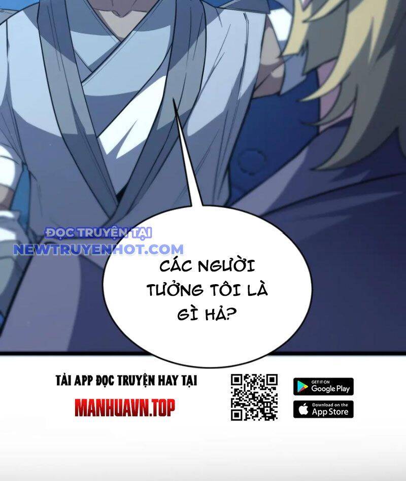 Thánh Hiệp Sĩ Cấp Sss - Chap 54 - Trang 68