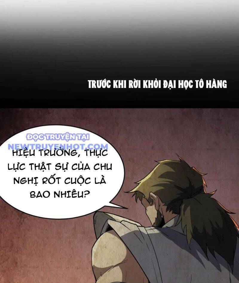 Thánh Hiệp Sĩ Cấp Sss - Chap 54 - Trang 69