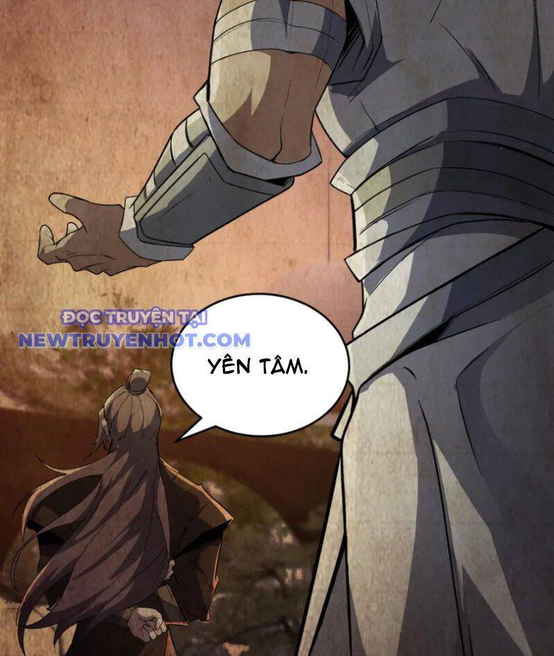 Thánh Hiệp Sĩ Cấp Sss - Chap 54 - Trang 70