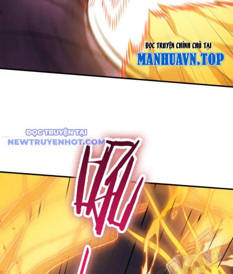 Thánh Hiệp Sĩ Cấp Sss - Chap 54 - Trang 8
